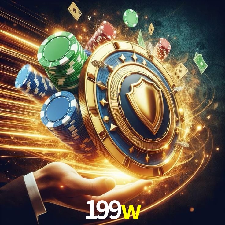 Benefícios VIP 199w
