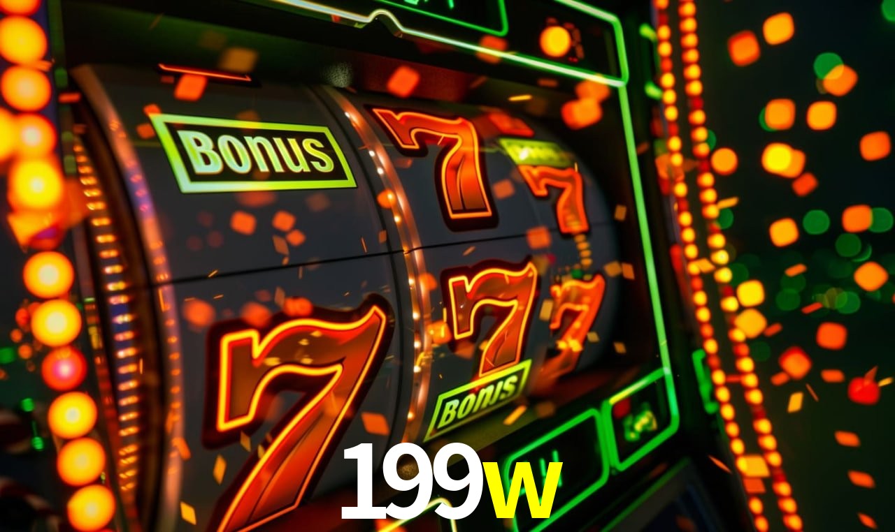 App oficial 199w