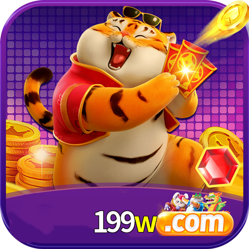 199w App